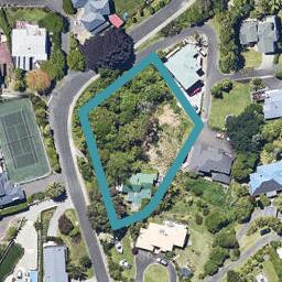 33 Seaview Road, Whakatane, Whakatane