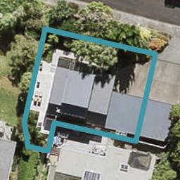 39 Hoskins Avenue, Hillsborough, Auckland