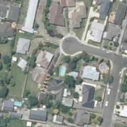 8 Cornwall Road, Taradale, Napier