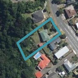 33 Dowse Drive, Maungaraki, Lower Hutt