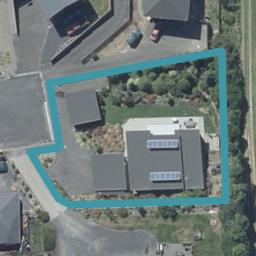 16 Sretlaw Place, Brockville, Dunedin