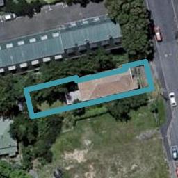 122A Coromandel Street, Newtown, Wellington
