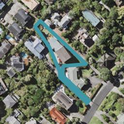 12A Braemar Road, Castor Bay, Auckland