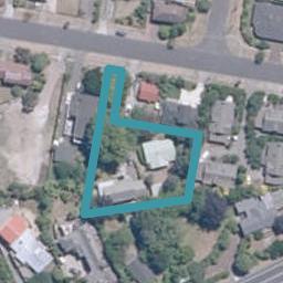 51 Pātaka Road, Taupo, Taupō