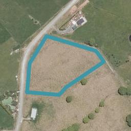 123 Petley Road, Paparoa, Paparoa
