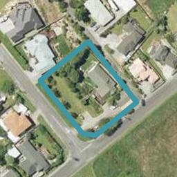 22 Turners Road, Waikawa, Picton