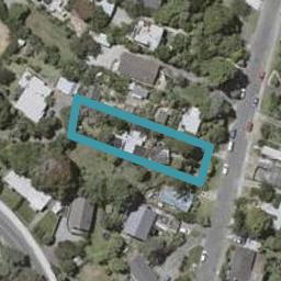 7 Clunie Avenue, Raumati South, Paraparaumu