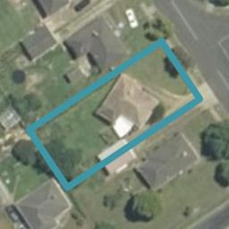 82 Te Puea Avenue, Meremere