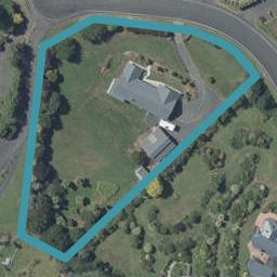 15 Wavy Knowes Drive, Waldronville, Dunedin