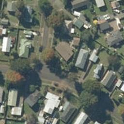 20 Poihaere Street, Turangi, Turangi