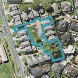 37 Masons Road, Oteha, Auckland