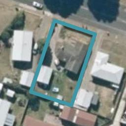 13 Scott Drive, Flaxmere, Hastings