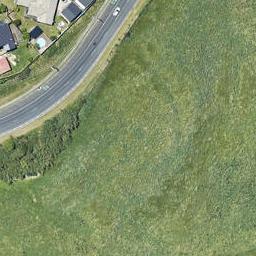 22 Tarata Place, Owhata, Rotorua