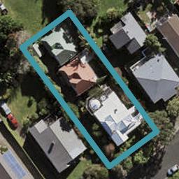 11 Grand View Road, Remuera, Auckland