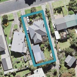 62 Cliff View Drive, Green Bay, Auckland
