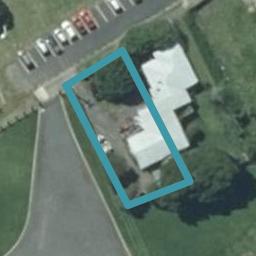 165 Wharf Road, Coromandel, Coromandel