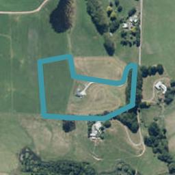 190 Smiths Road, Ohakune, Ohakune