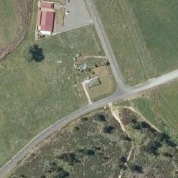 1794 Horeke Road, Horeke, Okaihau