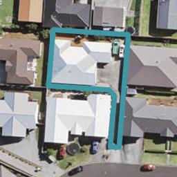 7 Parsot Place, Pukekohe, Pukekohe