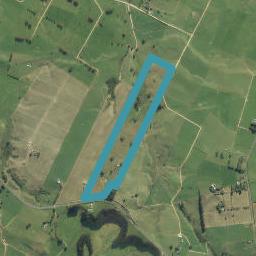 701 Arapuni Road, Parawera, Te Awamutu