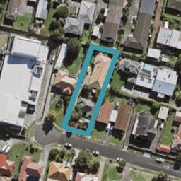 1/7 Norfolk Place, Papatoetoe, Auckland