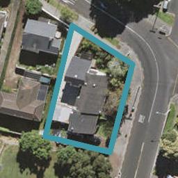 4/40 King George Avenue, Epsom, Auckland