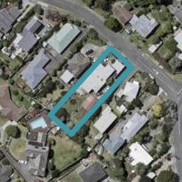 14 Sweetman Avenue, Paraparaumu Beach, Paraparaumu
