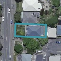 541 Adelaide Road, Berhampore, Wellington