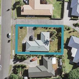 3 Isabella Drive, Pukekohe, Pukekohe