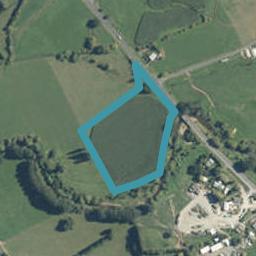 8917 State Highway 26, PURIRI, THAMES