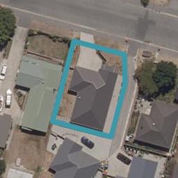 92C Molyneux Avenue, Cromwell, Cromwell