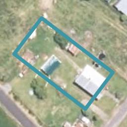12 Broome Street, Seddonville, Westport
