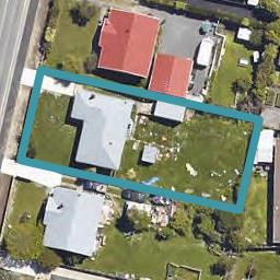 65 Churchill Street, Kaikoura