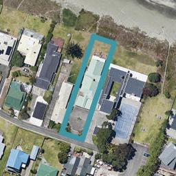 5 Plantation Reserve, Ohope, Ōhope