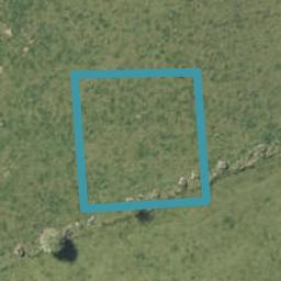 3 Mahutonga Rise, POHARA