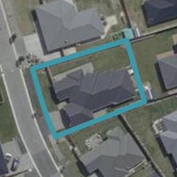 40 Park Lane, Rolleston, Rolleston