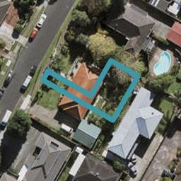 1D Carlie Street, Papatoetoe, Auckland