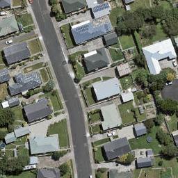9 Orwell Crescent, Newfield, Invercargill