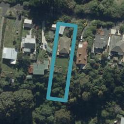 28 Porterfield Street, Macandrew Bay, Dunedin