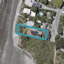 108 The Esplanade, Raumati South, Paraparaumu