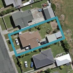 76 Newbie Street, Heidelberg, Invercargill