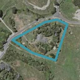 307 Ngarara Road, Waikanae, Waikanae