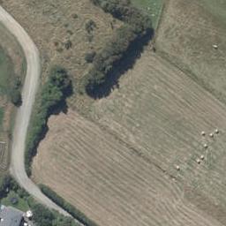 14 McFarlane Lane, Halfway Bush, Dunedin