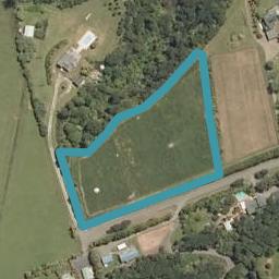 126 Hamilton Road, Waimauku, Waimauku