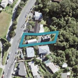 1/332 Glenvar Road, Torbay, Auckland