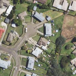 21 Titoki Place, Elgin, Gisborne