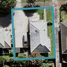 1 Holbrook Street, Avondale, Auckland