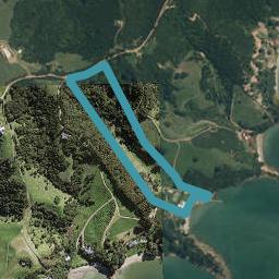 138 Cowes Bay Road, Waiheke Island, Waiheke Island