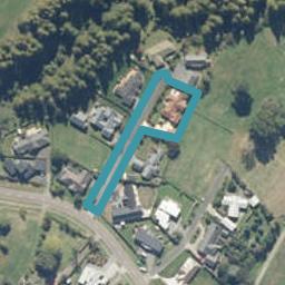 5 Flaxen Way, Kinloch, Kinloch