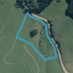 264 Dimmock Road, Waitakaruru, Ngatea